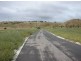 Lot 207 The Vines, Normanville SA 5204