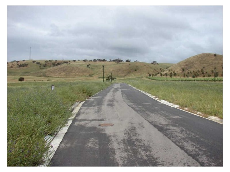 Lot 207 The Vines, Normanville SA 5204