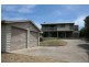 10 Lewis Road, Carrickalinga SA 5204