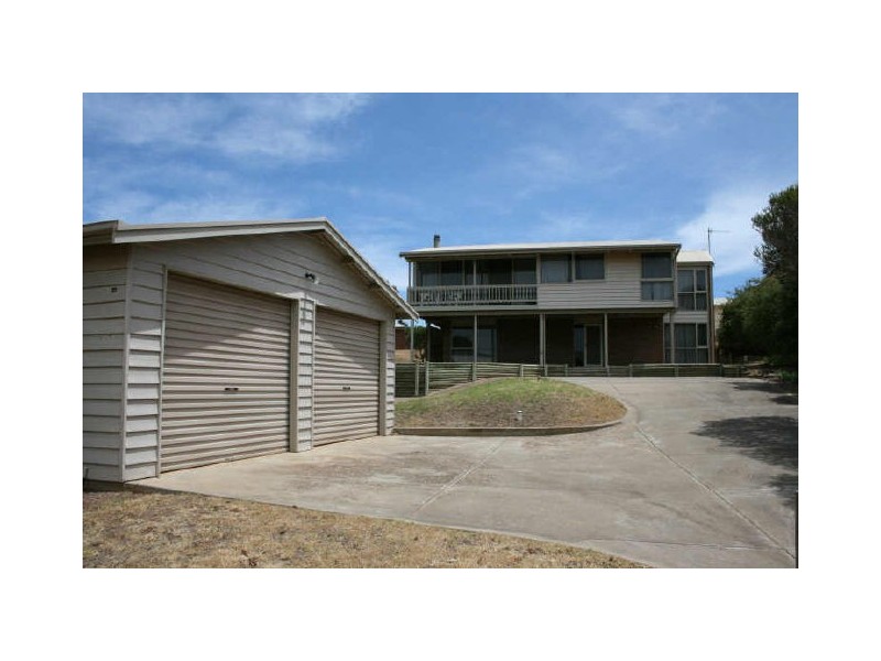 10 Lewis Road, Carrickalinga SA 5204