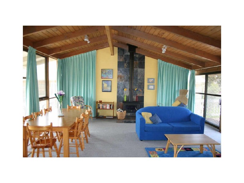 10 Lewis Road, Carrickalinga SA 5204