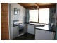 10 Lewis Road, Carrickalinga SA 5204