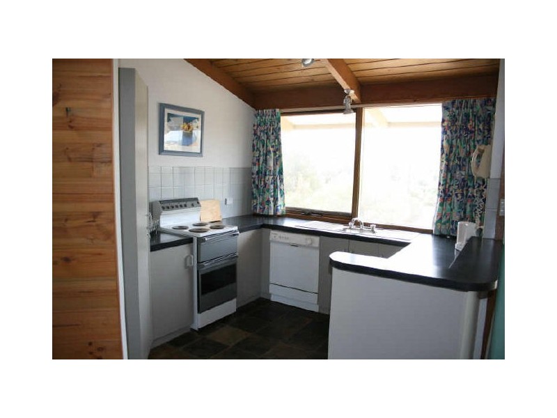 10 Lewis Road, Carrickalinga SA 5204