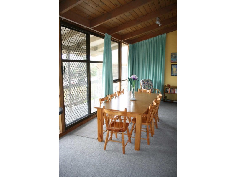 10 Lewis Road, Carrickalinga SA 5204
