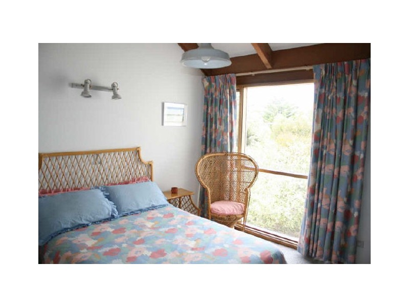 10 Lewis Road, Carrickalinga SA 5204