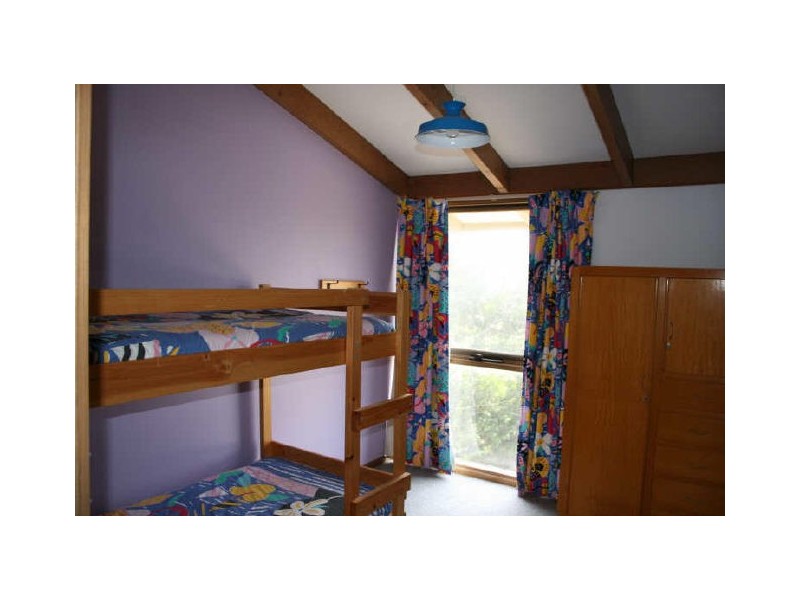 10 Lewis Road, Carrickalinga SA 5204