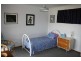 10 Lewis Road, Carrickalinga SA 5204