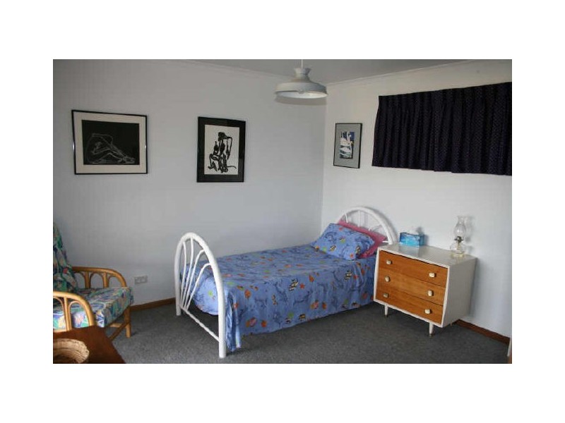 10 Lewis Road, Carrickalinga SA 5204