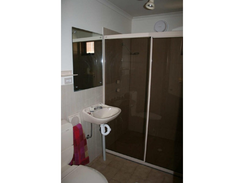 10 Lewis Road, Carrickalinga SA 5204