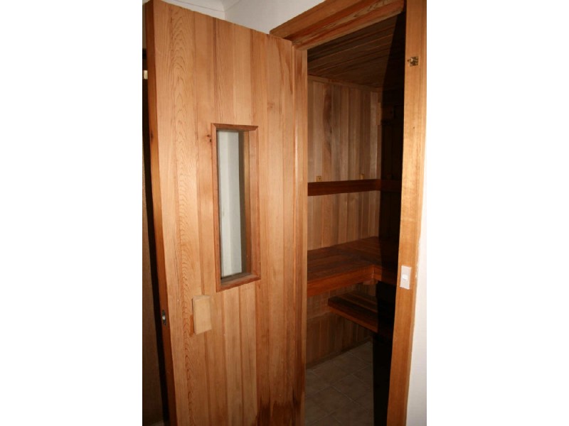 10 Lewis Road, Carrickalinga SA 5204