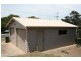 10 Lewis Road, Carrickalinga SA 5204