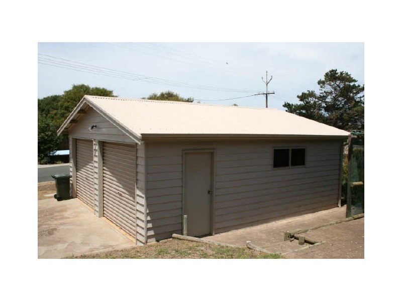 10 Lewis Road, Carrickalinga SA 5204