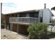 10 Lewis Road, Carrickalinga SA 5204