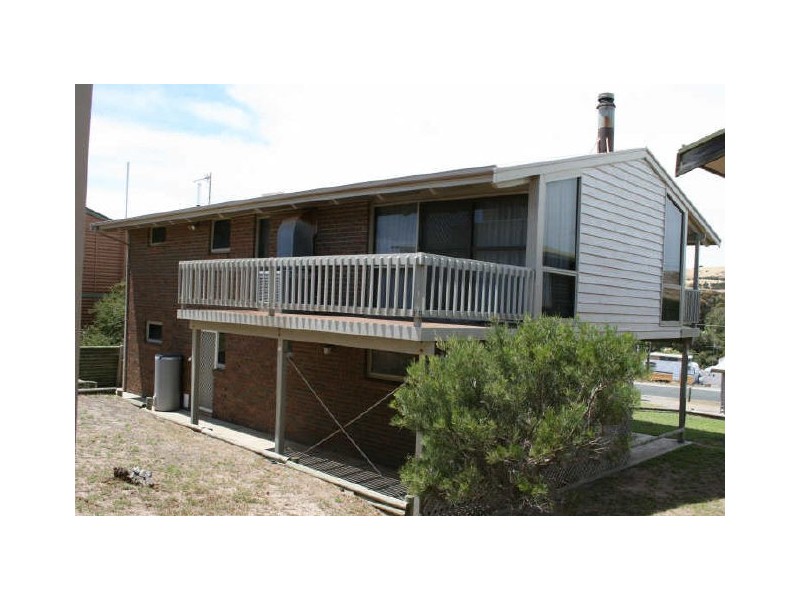 10 Lewis Road, Carrickalinga SA 5204