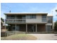 10 Lewis Road, Carrickalinga SA 5204