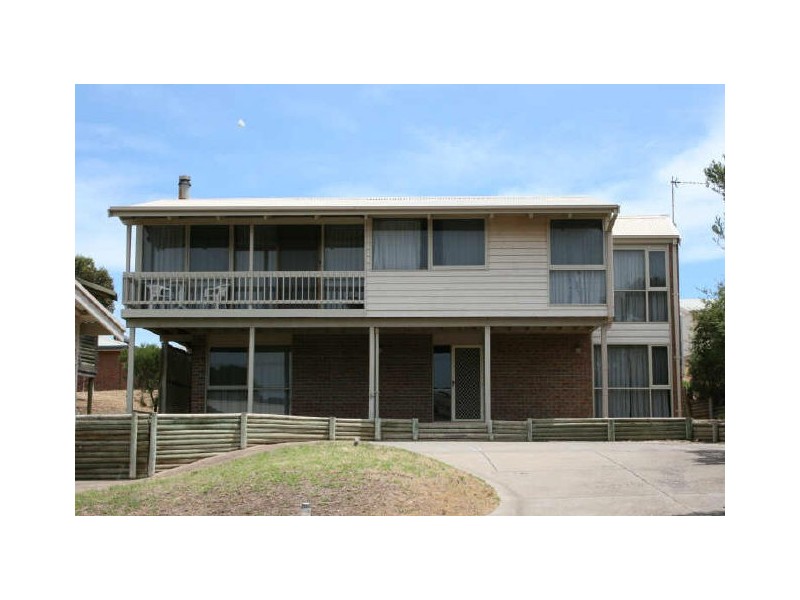 10 Lewis Road, Carrickalinga SA 5204