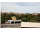 10 Lewis Road, Carrickalinga SA 5204