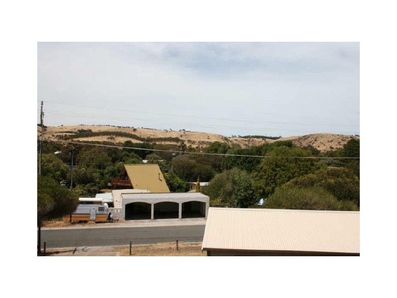10 Lewis Road, Carrickalinga SA 5204