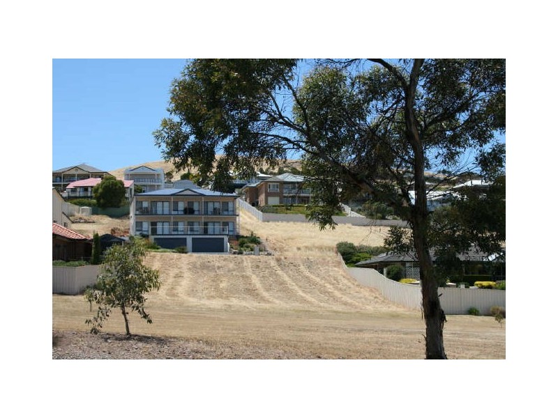 Lot 98 Merino Avenue, Carrickalinga SA 5204