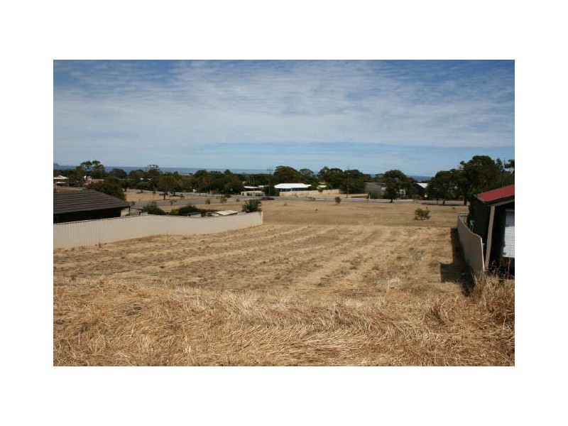 Lot 98 Merino Avenue, Carrickalinga SA 5204