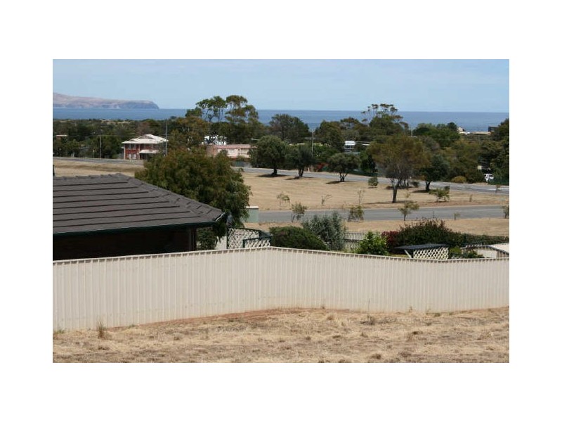 Lot 98 Merino Avenue, Carrickalinga SA 5204
