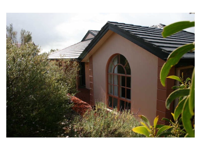 67 Seaview Avenue, Wirrina Cove SA 5204