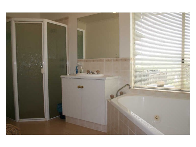 67 Seaview Avenue, Wirrina Cove SA 5204