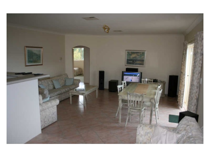 67 Seaview Avenue, Wirrina Cove SA 5204