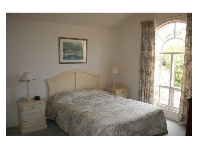 67 Seaview Avenue, Wirrina Cove SA 5204