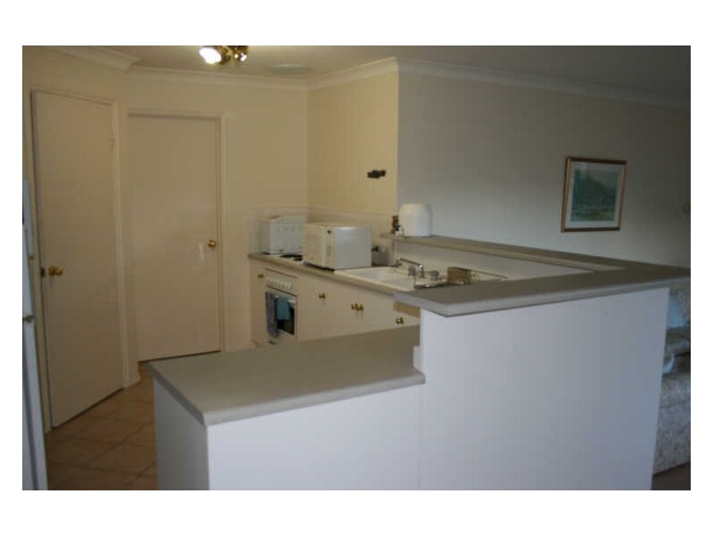 67 Seaview Avenue, Wirrina Cove SA 5204