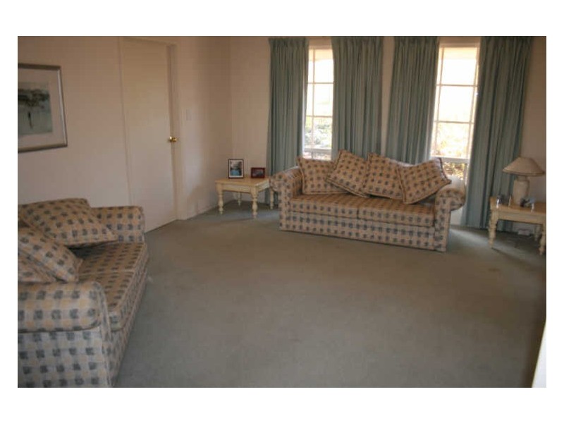 67 Seaview Avenue, Wirrina Cove SA 5204