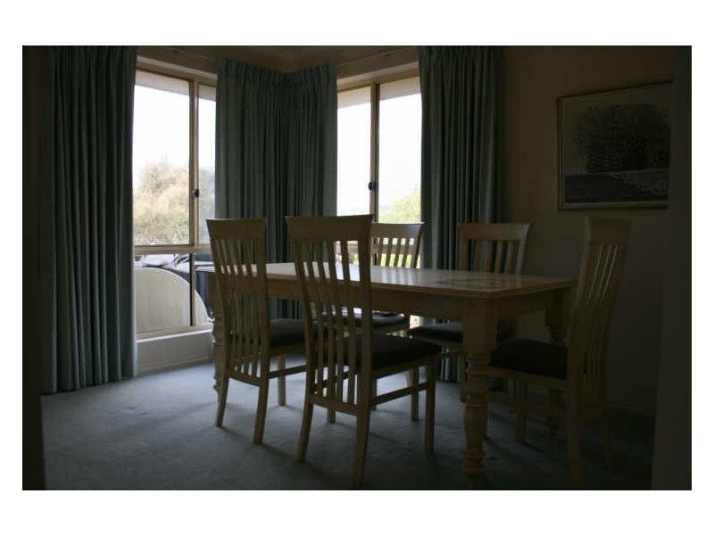 67 Seaview Avenue, Wirrina Cove SA 5204