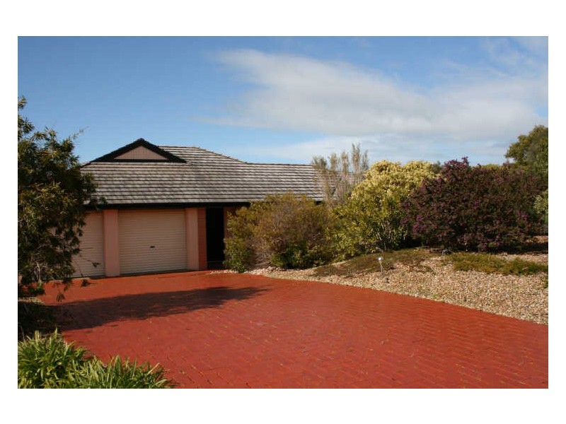 67 Seaview Avenue, Wirrina Cove SA 5204