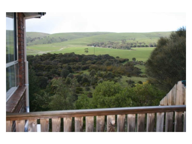 67 Seaview Avenue, Wirrina Cove SA 5204