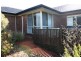 67 Seaview Avenue, Wirrina Cove SA 5204