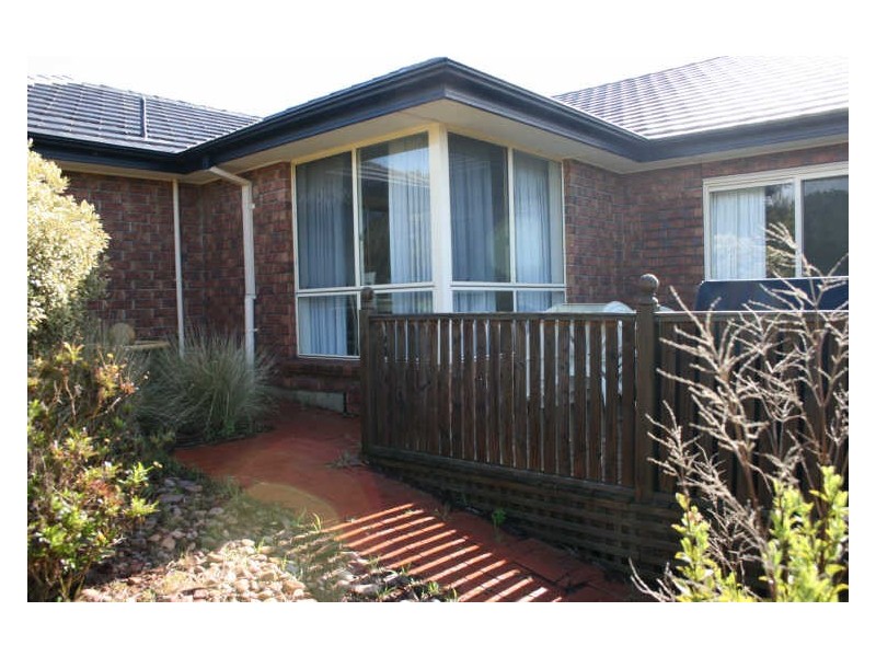 67 Seaview Avenue, Wirrina Cove SA 5204