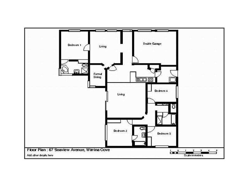 67 Seaview Avenue, Wirrina Cove SA 5204