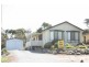 36 James Street, Cape Jervis SA 5204