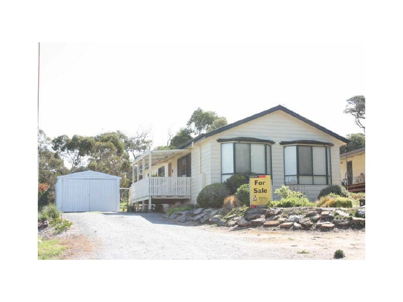 36 James Street, Cape Jervis SA 5204