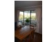 36 James Street, Cape Jervis SA 5204