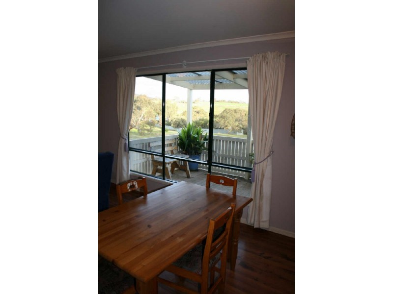 36 James Street, Cape Jervis SA 5204