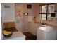 36 James Street, Cape Jervis SA 5204