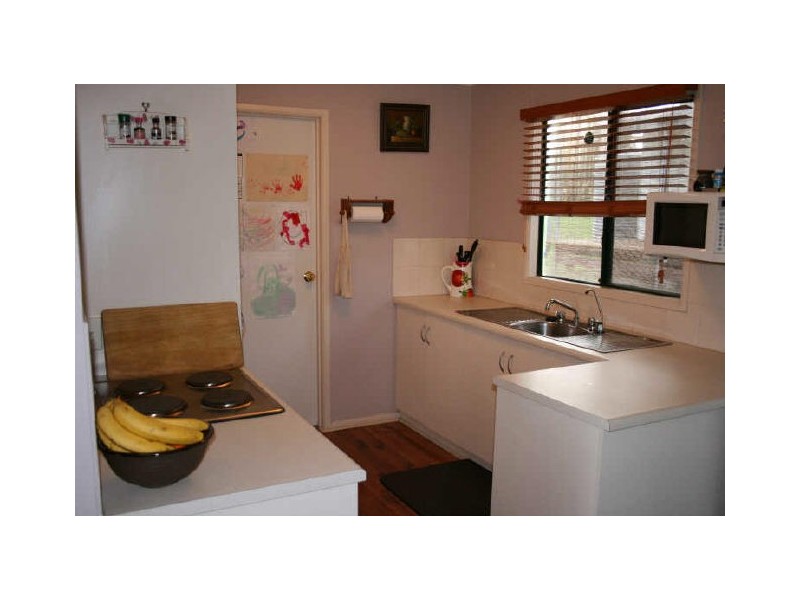 36 James Street, Cape Jervis SA 5204