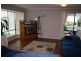 36 James Street, Cape Jervis SA 5204