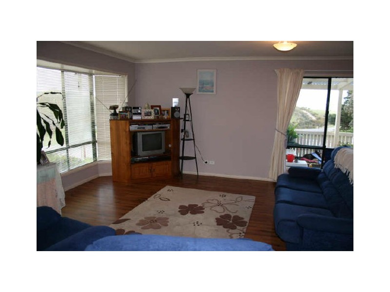 36 James Street, Cape Jervis SA 5204