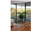 36 James Street, Cape Jervis SA 5204