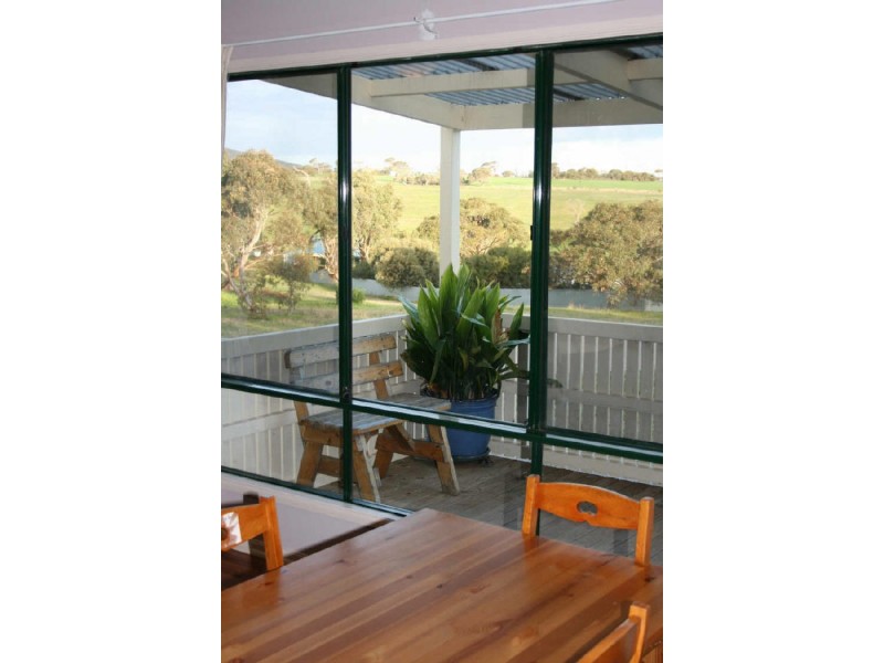 36 James Street, Cape Jervis SA 5204