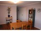 36 James Street, Cape Jervis SA 5204