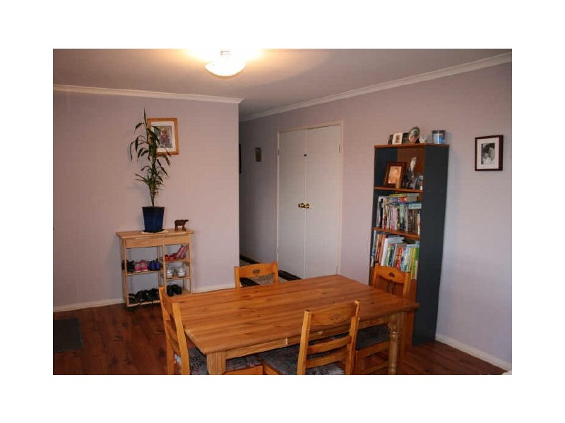 36 James Street, Cape Jervis SA 5204