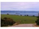 36 James Street, Cape Jervis SA 5204